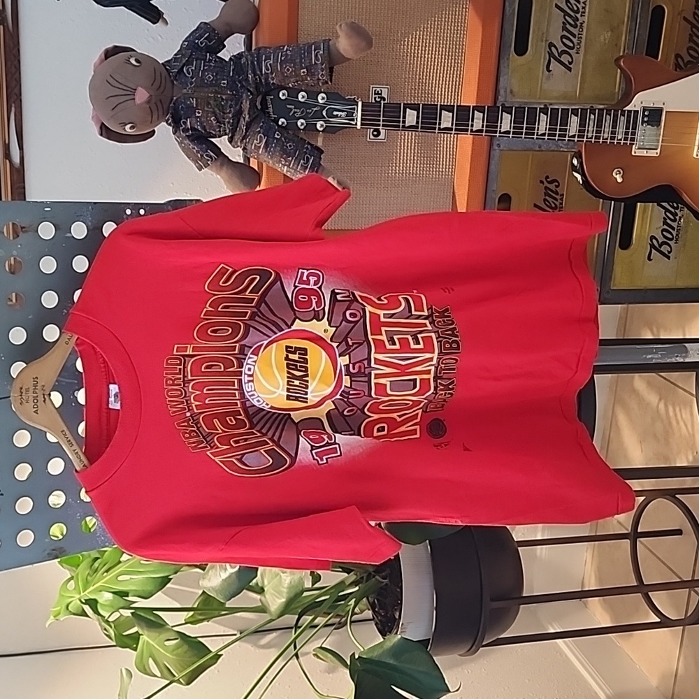 Vintage shirt